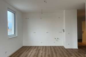 WBS 160/180/220 - Wohnkomfort pur - Lichtdurchflutete 3 Zimmer mit Balkon – Eidechsenweg 9, 13591 Staaken, Berlin – Vorschaubild 11
