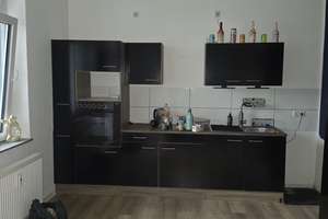Ansprechende 2-Zimmer-Wohnung mit Balkon in Duisburg – Kaiser-Friedrich-Str. 114, 47169 Marxloh, Duisburg – Vorschaubild 13