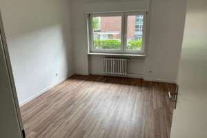 ...INVESTOREN-LIEBLING ODER EIGENNUTZER-GLÜCK: GRUNDRISS, LAGE, ENERGETIK... – Die vollständige Adresse der Immobilie erhältst du vom Anbieter., 48161 Roxel, Münster – Vorschaubild 13