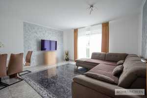 Familienidyll mit Einliegerwohnung: Großzügiges Haus inkl. Sauna und Wintergarten – Cloppenburg (Kreis) – Vorschaubild 5