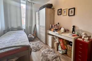 Property thumbnail 6