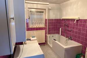 Property thumbnail 11