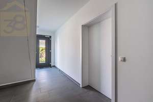 Moderne Neubauwohnung mit Terrasse in Braunschweig-Thune! Meine Wohnung = Mein Partner! – Die vollständige Adresse der Immobilie erhältst du vom Anbieter., 38110 Wenden-Thune-Harxbüttel, Braunschweig – Vorschaubild 5