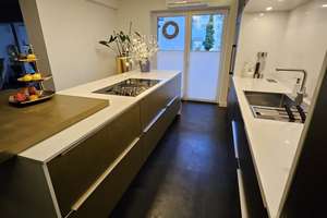 Property thumbnail 25