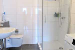 **Großezügige 1,5 Zi-Wohnung + Balkon + Einbauküche in MA-Sandhofen** – Mannheim – Vorschaubild 10