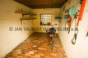 ***FÜR DIE JUNGE FAMILIE - IMMOBILIE MIT POTENTIAL*** zentrale Lage in Henstedt-Ulzburg – Hamburger Straße 0, 24558 Henstedt-Ulzburg – Vorschaubild 15