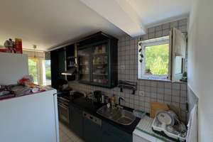 3-Zimmer Wohnung mit Balkon nahe Volkspark zu vermieten – Die vollständige Adresse der Immobilie erhältst du vom Anbieter., 47226 Hochemmerich, Duisburg – Vorschaubild 7