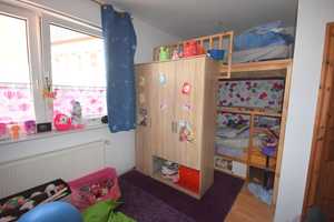 Voll vermietetes Mehrfamilienhaus mit 3 Wohneinheiten in Wilster – Steinburg (Kreis) – Vorschaubild 6