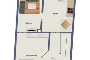 Property thumbnail 12