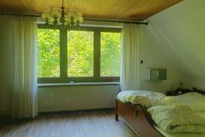 Einfamilienhaus in Hamburg-Lurup von privat – Die vollständige Adresse der Immobilie erhältst du vom Anbieter., 22547 Lurup, Hamburg – Vorschaubild 8