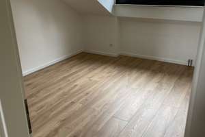 3-Zimmer-Maisonette-Wohnung mit 2 Balkonen und herrlichem Ausblick in zentraler Lage zu vermieten – Die vollständige Adresse der Immobilie erhältst du vom Anbieter., 41239 Schrievers, Mönchengladbach – Vorschaubild 8