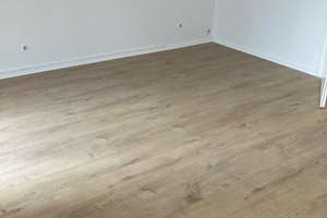 helle  neu renovierte 3 Z Wohnung in der Innenstadt – Westliche Karl Friedrich Str. 32, 75175 Oststadt, Pforzheim – Vorschaubild 2