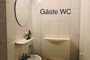 3 ZW, sep. Küche, EG mit Terrasse! – Londoner Str. 18, 53117 Bonn – Vorschaubild 9