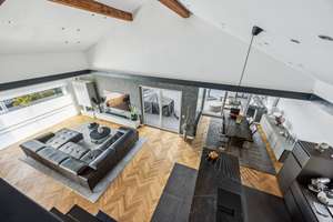 Modernes und hochwertig saniertes Einfamilienhaus mit herrlichem Ausblick! – Die vollständige Adresse der Immobilie erhältst du vom Anbieter., 67806 Rockenhausen – Vorschaubild 1