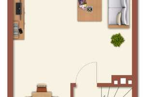 Familienidylle mit Charme in Norderstedt-Harksheide! – Segeberg (Kreis) – Vorschaubild 26
