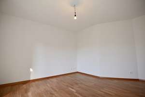 Schöne, helle ruhige 2,5 Zimmer-Wohnung im grünen Moltkeviertel (Südostviertel) – Moltkeplatz 45, 45138 Südostviertel, Essen – Vorschaubild 6