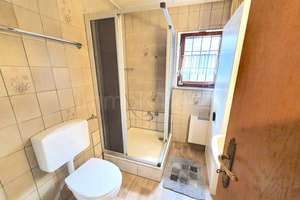 ++ MASSIVES EINFAMILIENHAUS + GARTEN IN GUTER LAGE!! ++ – Die vollständige Adresse der Immobilie erhältst du vom Anbieter., 52249 Eschweiler – Vorschaubild 16