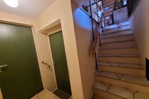 Freistehendes Einfamilienhaus mit Anbau – Am Tonnenberg 18, 56567 Neuwied – Vorschaubild 50