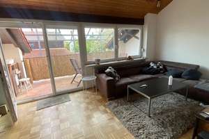 Attraktives 4-Familienhaus, gute Rendite in sehr guter Lage – Die vollständige Adresse der Immobilie erhältst du vom Anbieter., 84130 Dingolfing – Vorschaubild 9