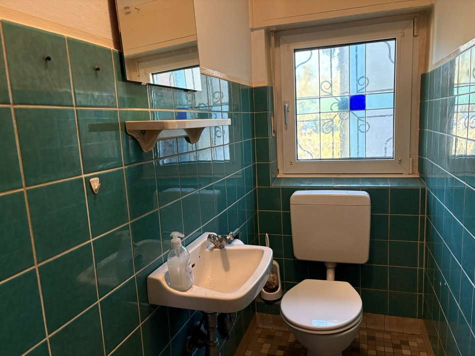 G-WC