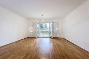 Familienoase an der Oberhavel: Großzügige 6-Zimmer-Wohnnung mit Terrasse, Carport und Seeblick – Rallenweg 3, 13505 Heiligensee, Berlin – Vorschaubild 4