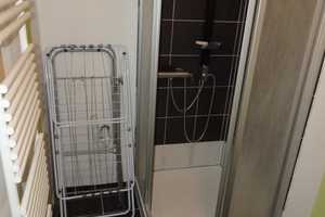 Schöne 3-Zimmer-Hochparterre-Wohnung in Wuppertal an solvente Mieter – Eduardstr. 7, 42275 Wuppertal – Vorschaubild 17
