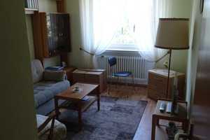Helle 3-Zimmer-Wohnung mit Balkon und Weitblick in gepflegter Anlage - kurzfristig beziehbar – Hannover – Vorschaubild 4
