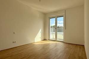 Moderne 2 Zimmer Wohnung mit Terrasse – Malmoerstrasse 28, 10439 Prenzlauer Berg, Berlin – Vorschaubild 6
