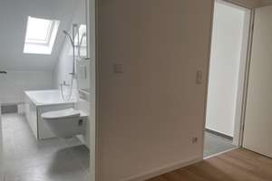 Kernsanierte Wohnung in Eller, 3-Zimmer – Klein Eller 3, 40229 Eller, Düsseldorf – Vorschaubild 7
