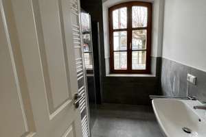 Property thumbnail 9