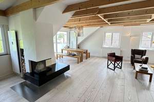Stil und Luxus in historischem Umfeld – Die vollständige Adresse der Immobilie erhältst du vom Anbieter., 74072 Heilbronn, Heilbronn – Vorschaubild 7