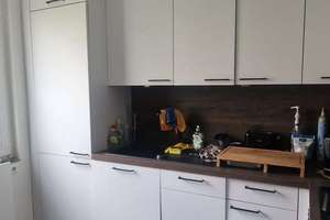 Wohnung mit großem Garten zur alleinigen Nutzung mitten im Südviertel – Goethestraße 72b, 45130 Rüttenscheid, Essen – Vorschaubild 8