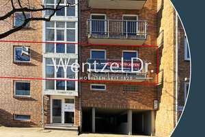 Property thumbnail 1