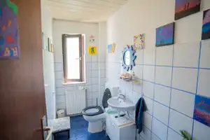 Reserviert - 2 Mehrfamilienhäuser - Einmalige Kapitalanlage in Kirchardt! – Heilbronn (Kreis) – Vorschaubild 20