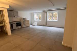 Stattliches Reihenendhaus mit 4 Wohnungen,  gesuchte Wohnungsgrößen, Garage in ruhiger und beliebter – Die vollständige Adresse der Immobilie erhältst du vom Anbieter., 68239 Seckenheim, Mannheim – Vorschaubild 7