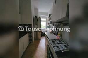 Tauschwohnung: Gemütliche 2-Zimmer-Wohnung in perfekter Lage – Die vollständige Adresse der Immobilie erhältst du vom Anbieter., 10409 Prenzlauer Berg, Berlin – Vorschaubild 5