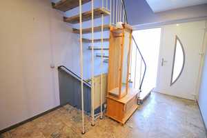 Freistehendes Einfamilienhaus mit großer Doppelgarage und Einzelgarage in Erkelenz-Schwanenberg – Heinsberg (Kreis) – Vorschaubild 5
