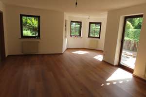 Wohnen in Höhn: neu renovierte 3-Zimmer-Wohnung mit Terasse – Sonnenweg 7, 56462 Höhn – Vorschaubild 2