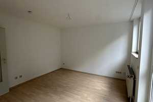 Helle 1 Zimmer Wohnung inkl. EBK in RWTH Nähe – Kreuzherrenstraße 8, 52062 Aachen – Vorschaubild 6