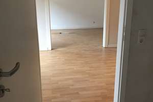 Mehrfamilienhaus mit 9 Einheiten in Hagen – attraktive Kapitalanlage mit Nachvermietungspotenzial – Die vollständige Adresse der Immobilie erhältst du vom Anbieter., 58135 Haspe-Ost, Hagen – Vorschaubild 19