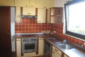 *Schöner familienfreundlicher Winkelbungalow mit separater Einliegerwohnung in ruhiger Wohnlage* – Reutlingen (Kreis) – Vorschaubild 31