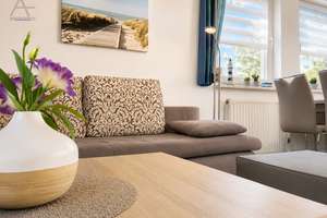 Dachgeschosswohnung für Firmen & Berufspendler als Haupt- oder Zweitwohnsitz. Auch als Büro nutzbar – Die vollständige Adresse der Immobilie erhältst du vom Anbieter., 90451 Eibach, Nürnberg – Vorschaubild 1