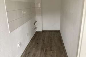 Kleines Apartment in bester Lage! – Kommenderiestr. 53, 49074 Innenstadt, Osnabrück – Vorschaubild 4