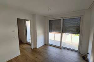 Attraktive 6-Zimmer-Doppelhaushälfte mit gehobener Ausstattung, EBK und begehbarer Kleiderschrank – Die vollständige Adresse der Immobilie erhältst du vom Anbieter., 76456 Kuppenheim – Vorschaubild 16