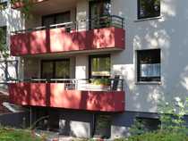 Pforzheim, 4 Zi., ... - Eigentumswohnungen, 4- und Mehr-Zimmer