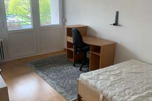 3ZKB KA-West 2 Balkone – Die vollständige Adresse der Immobilie erhältst du vom Anbieter., 76185 Mühlburg, Karlsruhe – Vorschaubild 15