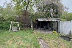 Vermietetes Reihenendhaus mit Garten, Küche und Garage in Bremen-Mahndorf – Die vollständige Adresse der Immobilie erhältst du vom Anbieter., 28307 Mahndorf, Bremen – Vorschaubild 32