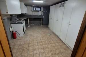 Familienfreundliches Reihenendhaus mit großzügigen Raumaufteilung in ruhiger Lage in Köln-Urbach – Am Urbacher Wall 35, 51145 Urbach, Köln – Vorschaubild 20