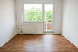 Bezugsfertige Wohnung sucht neuen Lieblingsmieter – Wilhelm-Klees-Straße 15e, 39108 Stadtfeld Ost, Magdeburg – Vorschaubild 2