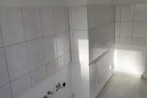 gepflegte 3-Zimmer-Wohnung in Vahrenwald – Halkettstr. 5, 30165 Hannover – Vorschaubild 6